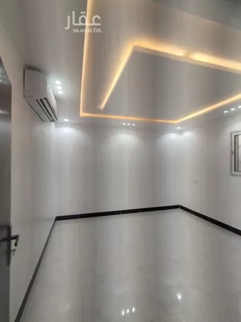 شقة للإيجار في حي النرجس, مدينة الرياض, منطقة الرياض صورة 2