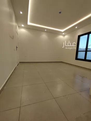 شقة للإيجار في شارع محمد الشارعي, حي النرجس, مدينة الرياض, منطقة الرياض صورة 5