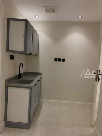 شقة للإيجار في شارع الديرية, حي الوزارات, مدينة الرياض, منطقة الرياض صورة 5