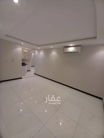 شقة للإيجار في حي النرجس, مدينة الرياض, منطقة الرياض صورة 4