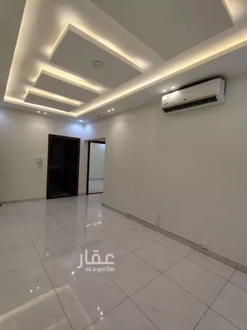 شقة للإيجار في شارع عبدالفتاح المرصفي, حي الرمال, مدينة الرياض, منطقة الرياض صورة 3