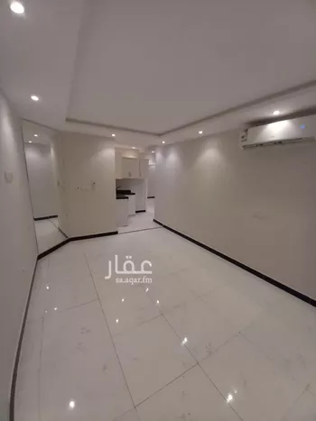 شقة للإيجار في حي النرجس, مدينة الرياض, منطقة الرياض صورة 5