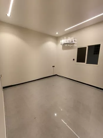شقة للإيجار في شارع عبدالفتاح المرصفي, حي الرمال, مدينة الرياض, منطقة الرياض صورة 4