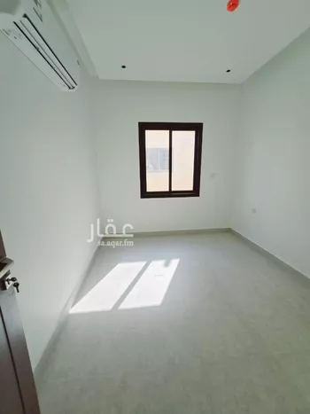شقة للإيجار في شارع وادي الأزرق, حي الصحافة, مدينة الرياض, منطقة الرياض صورة 2