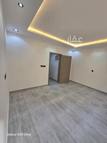 شقة للإيجار في شارع قلعة الفسطاط, حي إشبيلية, مدينة الرياض, منطقة الرياض صورة 2