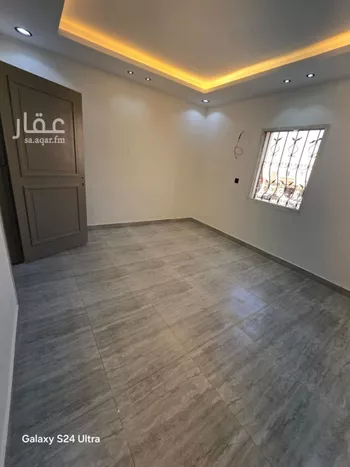 شقة للإيجار في شارع قلعة الفسطاط, حي إشبيلية, مدينة الرياض, منطقة الرياض صورة 5