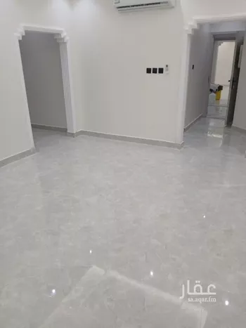 شقة للإيجار في شارع قلعة الفسطاط, حي إشبيلية, مدينة الرياض, منطقة الرياض صورة 4