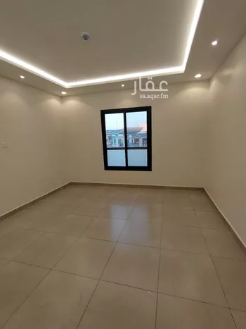 شقة للإيجار في شارع محمد الشارعي, حي النرجس, مدينة الرياض, منطقة الرياض صورة 3