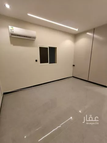 شقة للإيجار في شارع عبدالفتاح المرصفي, حي الرمال, مدينة الرياض, منطقة الرياض صورة 5