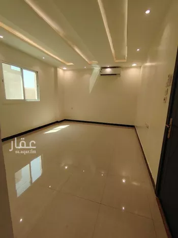 شقة للإيجار في شارع خبيب بن عدي الانصاري, حي الرمال, مدينة الرياض, منطقة الرياض