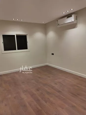 شقة للإيجار في شارع الديرية, حي الوزارات, مدينة الرياض, منطقة الرياض صورة 2
