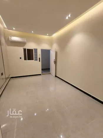 شقة للإيجار في شارع عبدالفتاح المرصفي, حي الرمال, مدينة الرياض, منطقة الرياض صورة 2