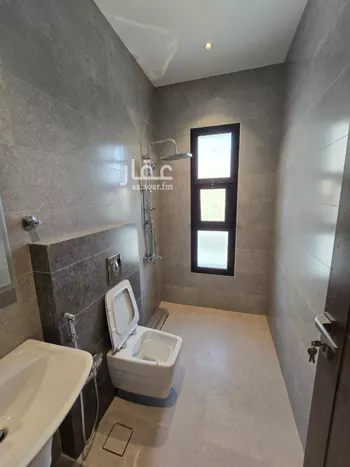 شقة للإيجار في شارع وادي الأزرق, حي الصحافة, مدينة الرياض, منطقة الرياض صورة 5
