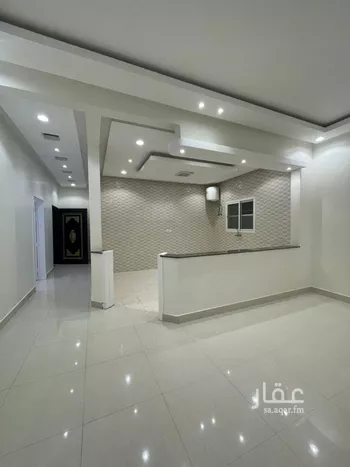شقة للإيجار في شارع المنجور, حي الخليج, مدينة الرياض, منطقة الرياض صورة 4