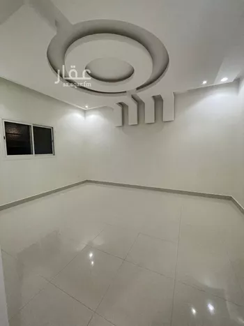 شقة للإيجار في شارع المنجور, حي الخليج, مدينة الرياض, منطقة الرياض صورة 5