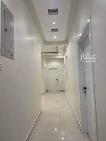 شقة للإيجار في شارع المنجور, حي الخليج, مدينة الرياض, منطقة الرياض صورة 2