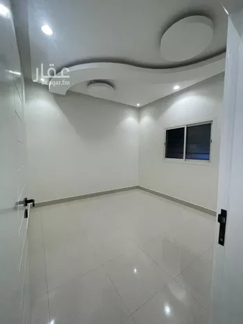 شقة للإيجار في شارع المنجور, حي الخليج, مدينة الرياض, منطقة الرياض