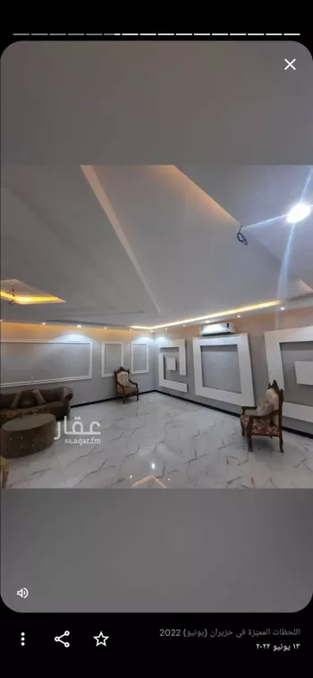 استراحة للبيع في حي القوس ، جدة ، جدة صورة 2