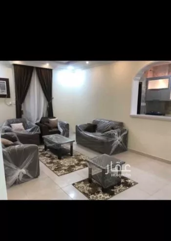 شقة للإيجار في شارع الحكم ابن عمرو ، حي البحيرة ، ينبع ، ينبع البحر صورة 2
