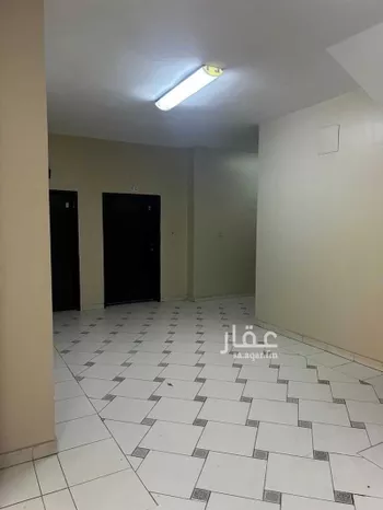 عمارة للإيجار في شارع الامير ناصر بن سعود بن فرحان ال سعود, حي الياسمين, مدينة الرياض, منطقة الرياض صورة 3