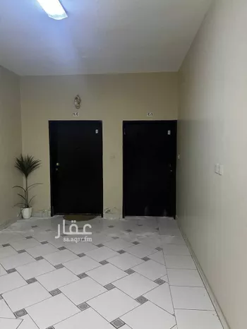 عمارة للإيجار في شارع الامير ناصر بن سعود بن فرحان ال سعود, حي الياسمين, مدينة الرياض, منطقة الرياض صورة 2