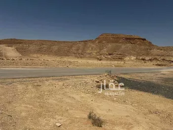 أرض للبيع في شارع العماريه 595, مدينة العماريه, منطقة الرياض