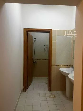 عمارة للإيجار في شارع الامير ناصر بن سعود بن فرحان ال سعود, حي الياسمين, مدينة الرياض, منطقة الرياض
