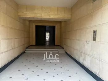 عمارة للإيجار في شارع الامير ناصر بن سعود بن فرحان ال سعود, حي الياسمين, مدينة الرياض, منطقة الرياض صورة 5