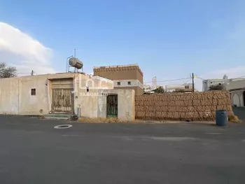 بيت للإيجار في شارع ال قيشه 23 ، حي ال قيشه ، احد رفيده ، احد رفيدة صورة 2