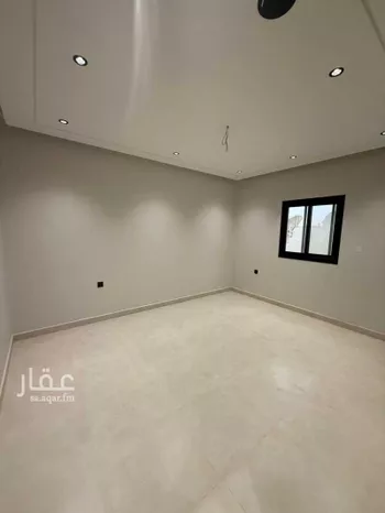 شقة للإيجار في شارع ابي بكر الكردي, حي الربوة, مدينة جدة, منطقة مكة المكرمة صورة 3