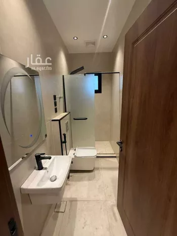 شقة للإيجار في شارع ابي بكر الكردي, حي الربوة, مدينة جدة, منطقة مكة المكرمة صورة 2