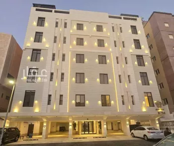 شقة للإيجار في شارع ابي بكر الكردي, حي الربوة, مدينة جدة, منطقة مكة المكرمة