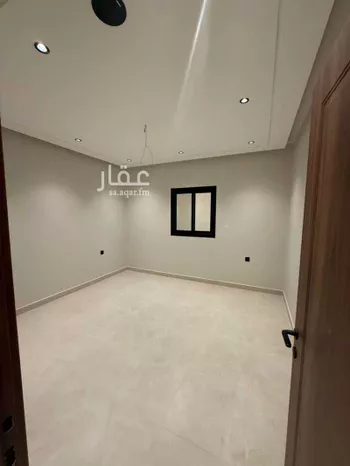 شقة للإيجار في شارع ابي بكر الكردي, حي الربوة, مدينة جدة, منطقة مكة المكرمة صورة 5