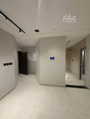 شقة للإيجار في شارع ابي بكر الكردي, حي الربوة, مدينة جدة, منطقة مكة المكرمة