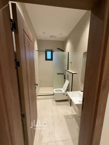 شقة للإيجار في شارع ابي بكر الكردي, حي الربوة, مدينة جدة, منطقة مكة المكرمة صورة 4