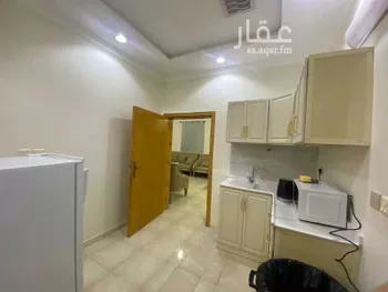 شقة للإيجار في شارع 000, حي الربيع, مدينة الباحة, منطقة الباحة صورة 4