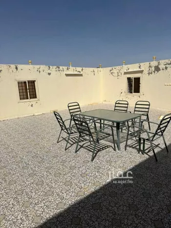 شقة للإيجار في شارع الحارث بن سهم النصري ، حي الصفا ، الكراء ، منطقة الباحة