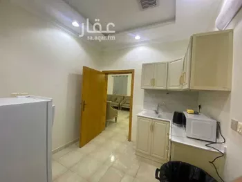 شقة للإيجار في الباحة ، منطقة الباحة صورة 4