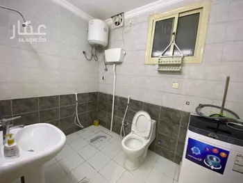 شقة للإيجار في شارع 000, حي الربيع, مدينة الباحة, منطقة الباحة صورة 3