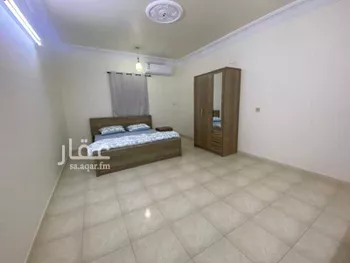 شقة للإيجار في شارع 000, حي الربيع, مدينة الباحة, منطقة الباحة صورة 5