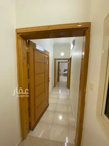 شقة للإيجار في شارع 000, حي الربيع, مدينة الباحة, منطقة الباحة صورة 2