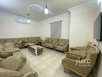 شقة للإيجار في شارع 000, حي الربيع, مدينة الباحة, منطقة الباحة