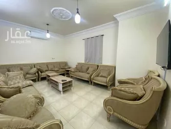 شقة للإيجار في الباحة ، منطقة الباحة