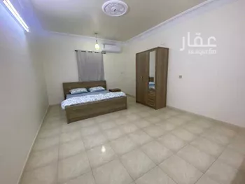 شقة للإيجار في الباحة ، منطقة الباحة صورة 2