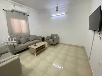 شقة للإيجار في شارع حبيب العنزي ، حي الصفا ، الباحة ، منطقة الباحة صورة 4