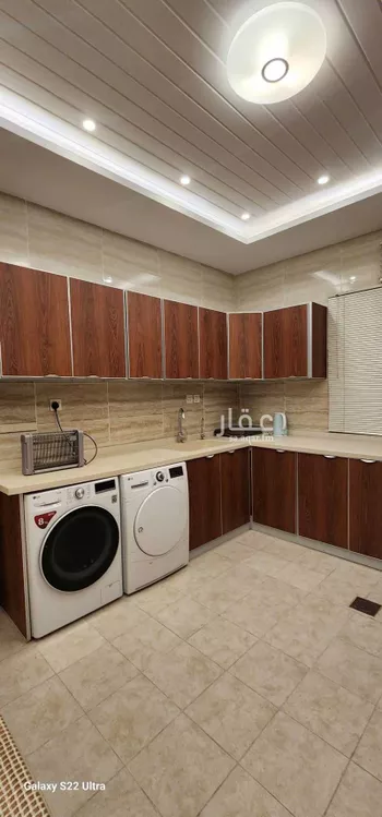 شقة للإيجار في شارع منبر الدعوه, حي النهضة, مدينة جدة, منطقة مكة المكرمة صورة 2