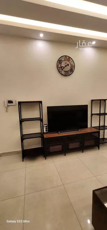 شقة للإيجار في شارع منبر الدعوه, حي النهضة, مدينة جدة, منطقة مكة المكرمة صورة 5