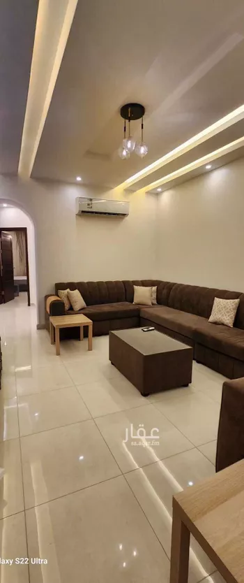 شقة للإيجار في شارع منبر الدعوه, حي النهضة, مدينة جدة, منطقة مكة المكرمة صورة 4