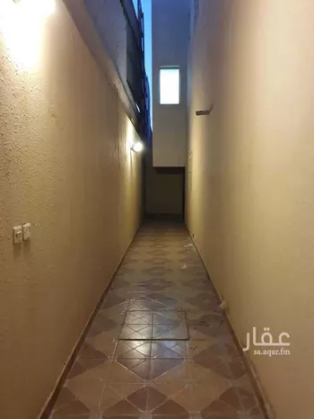 شقة للإيجار في شارع الكاتب ، حي الحزم ، الرياض ، منطقة الرياض صورة 2