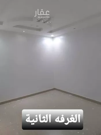 شقة للإيجار في شارع محمد بن عوجان ، حي الحزم ، الرياض ، منطقة الرياض صورة 4